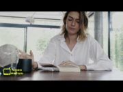 Videomotori Puntata 28