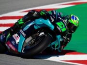 Morbidelli vince il GP di Teruel