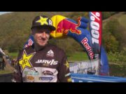World Enduro Super Series 2020 Red Bull Romaniacs