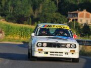 “Ciocchetto event”: Iniziativa a Lucca rivolta al confronto storico