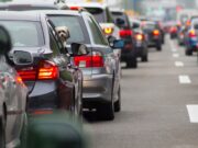 Il mercato italiano dell’auto chiude il 2020 in rosso con il 27,93 in meno del 2019