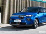 Incentivi auto 2021, poche richieste per elettriche e ibride