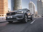 Gli pneumatici all-season di Nokian Tyres sostengono la crescita in Europa