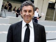 Marco Gobbetti Ad Ferragamo entra nel board Mercedes Benz