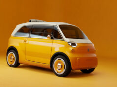 Fiat Multiplina nelle dimensioni grande nelle idee