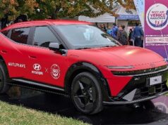 Hyundai corre con Run to Progress: dall’energia di Venezia al traguardo di Verona